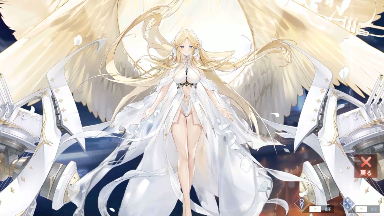 游戏截图3